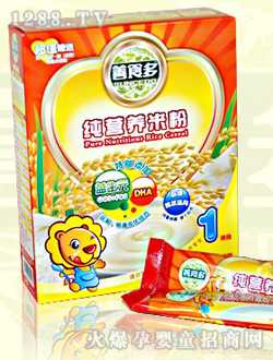 ��ʳ�ിӪ���׷�