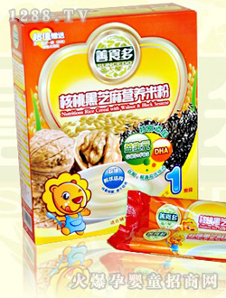 ��ʳ����Һ�֥��Ӫ���׷�