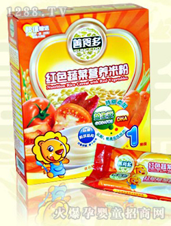 ��ʳ���ɫ�߲�Ӫ���׷�