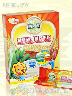 ��ʳ�����β���Ӫ���׷�