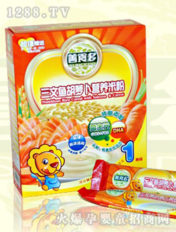 ��ʳ����������ܲ�Ӫ���׷�