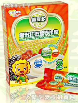 ��ʳ����׺���Ӫ���׷�