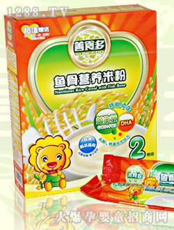 ��ʳ�����Ӫ���׷�