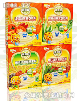 ��ʳ�ಹ���ײ�