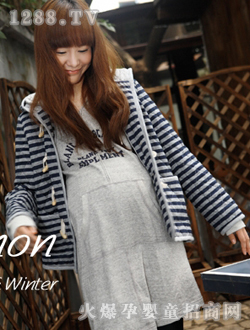 Canlemon��ɫ�и�װ