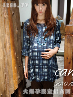 Canlemon��ɫ�����и�װ