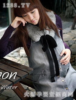 Canlemonǳ��ɫţ���и�װ