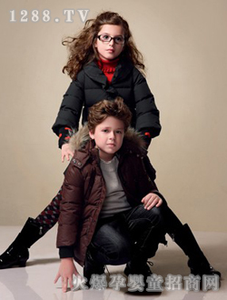 VIV&LULʱͯװ