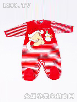 ����Ӥ������ZY09235