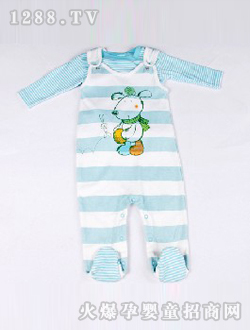 ����Ӥ������ZY09251