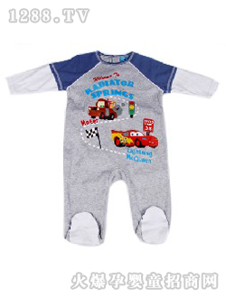 ����Ӥ������ZY09261