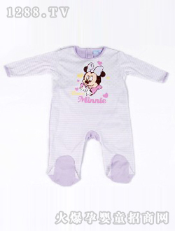 ����Ӥ������ZY09262