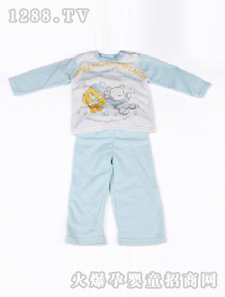 ����Ӥ������ZY09263