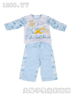 子燕沙滩童凉鞋ZY411|泉州子燕轻工有限公司-