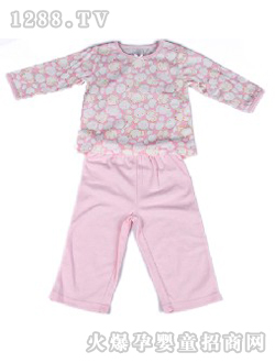 ����Ӥ������ZY09265