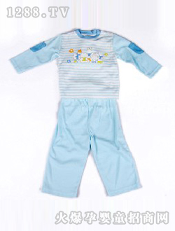 ����Ӥ������ZY09267