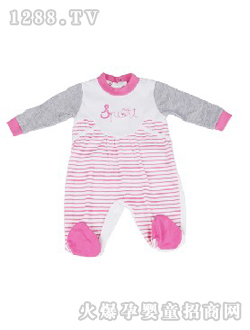 子燕沙滩童凉鞋ZY470|泉州子燕轻工有限公司-