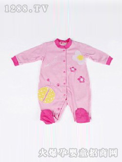 ����Ӥ������ZY09270