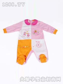 ����Ӥ������ZY09271