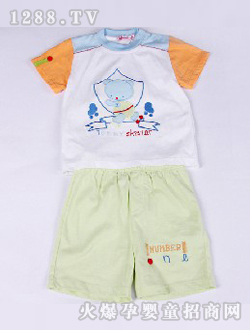 子燕沙滩童凉鞋ZY470红|泉州子燕轻工有限公司