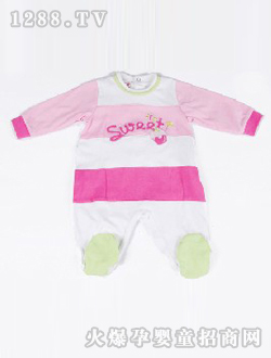 ����Ӥ������ZY09273