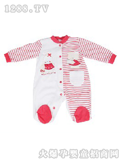 ����Ӥ������ZY09288