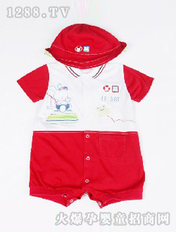 子燕沙滩童凉鞋ZY470|泉州子燕轻工有限公司-