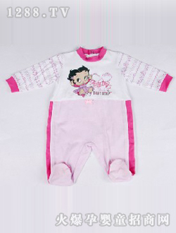 ����Ӥ������ZY09274