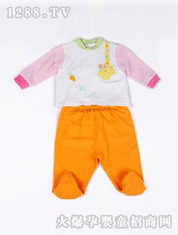 子燕沙滩童凉鞋ZY470|泉州子燕轻工有限公司-