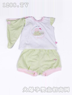 ����Ӥ������ZY09276