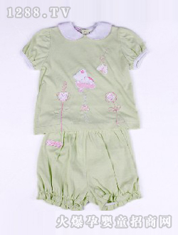 子燕沙滩童凉鞋ZY470|泉州子燕轻工有限公司-