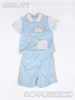 ����Ӥ������ZY09278