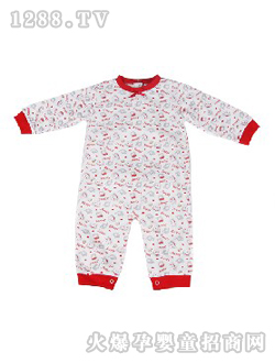 子燕沙滩童凉鞋ZY470红|泉州子燕轻工有限公司