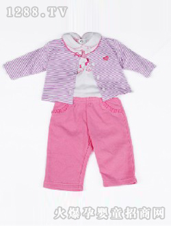 子燕沙滩童凉鞋081803|泉州子燕轻工有限公司