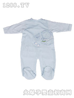 ����Ӥ������ZY09283