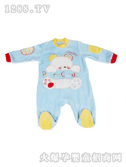 子燕儿童沙滩凉鞋ZY678|泉州子燕轻工有限公司