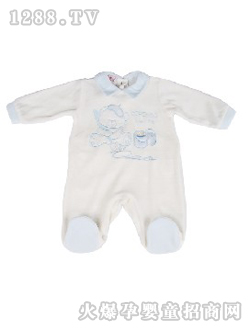 子燕沙滩童凉鞋ZY470|泉州子燕轻工有限公司-