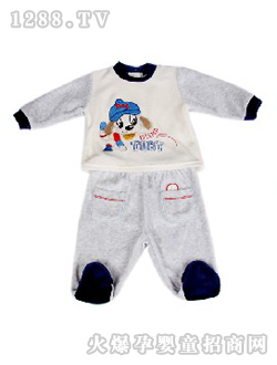 ����Ӥ������ZY09286