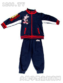 ����Ӥ������ZY09287