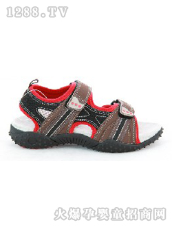 �����ͯɳ̲��ЬZY486