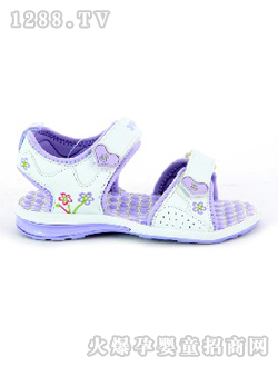 �����ͯɳ̲��ЬZY678