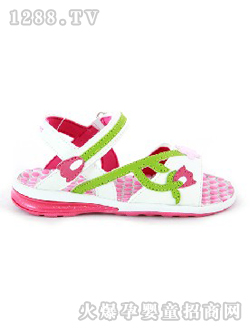 �����ͯɳ̲��ЬZY8181