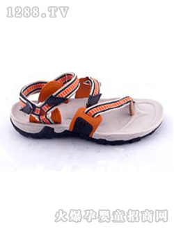 �����Ứ֯��ЬZY09042