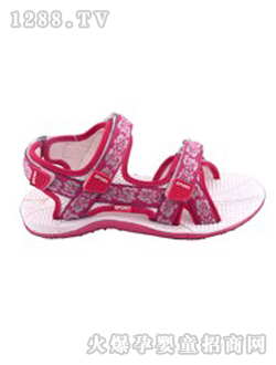 �����Ứ֯��ЬZY09040