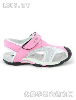 �����ͷ����ЬZY8081