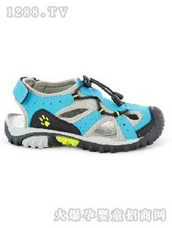 �����ͷ����ЬZY9177