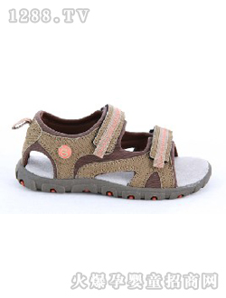 �����ͯɳ̲��ЬZY462