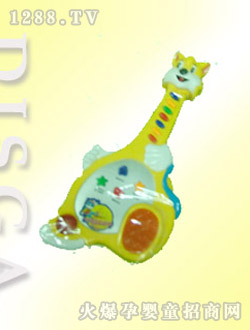 ʿε缪