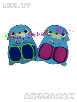 Ӥ˶ϥ6444