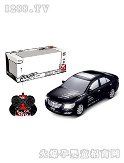 ����Դ23818M��ͨң�س�